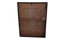 FRENCH ART-POPULAIRE MIRROR