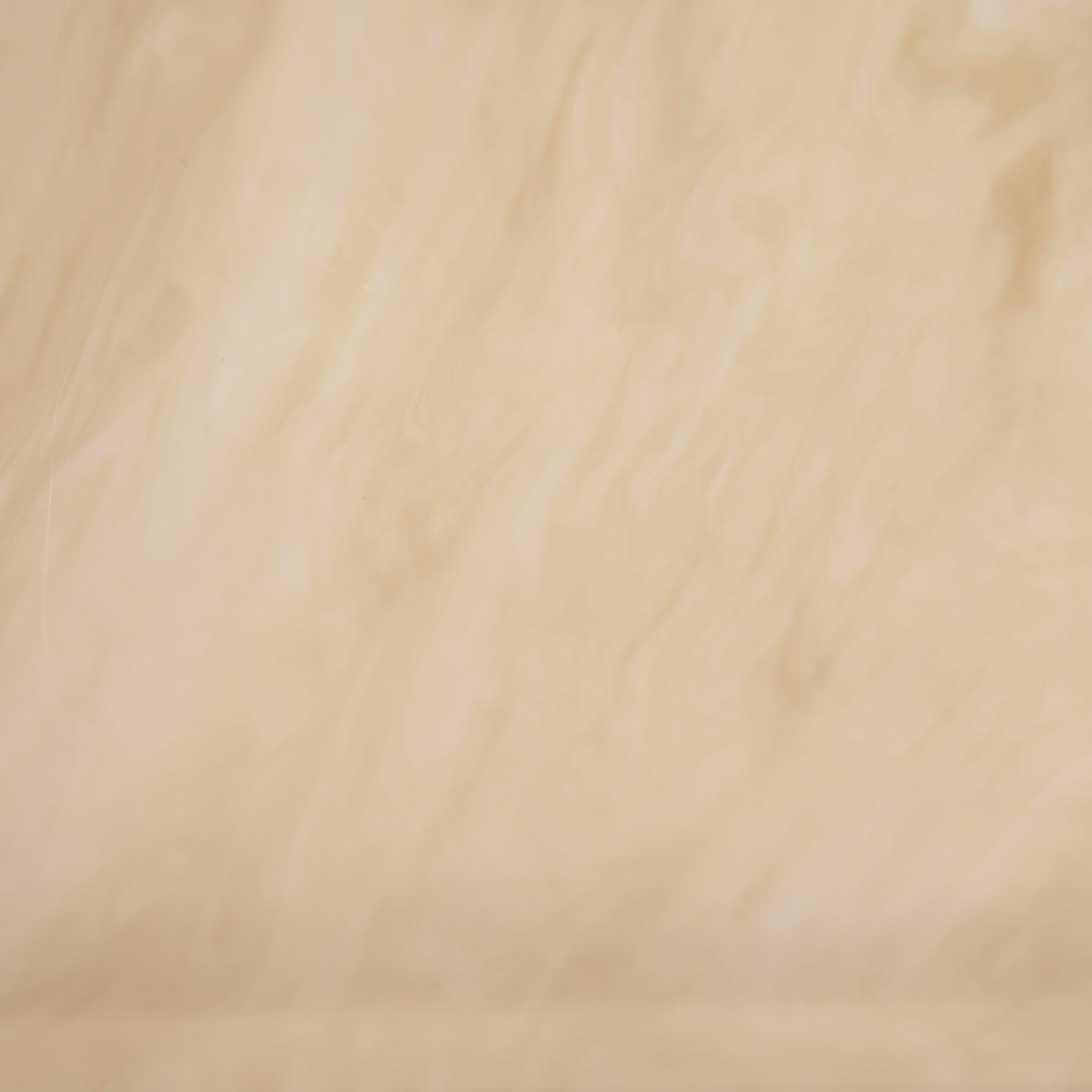 ITALIAN 1970'S SERVING TRAY