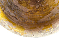 Large Late 17th to Early 18th Century French Large Biot Pot - French Garden Antiques - Biot Jarre -Antique Pottery - French Antique Pottery - French Antiques - Garden Antiques - Garden Decoration - Antique Shops Tetbury - AD & PS Antiques