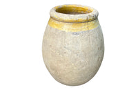 Large Late 17th to Early 18th Century French Large Biot Pot - French Garden Antiques - Biot Jarre -Antique Pottery - French Antique Pottery - French Antiques - Garden Antiques - Garden Decoration - Antique Shops Tetbury - AD & PS Antiques