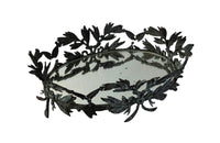 NEO-CLASSICAL REVIVAL CENTREPIECE