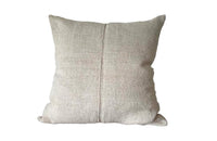 19th Century Tapestry Cushion - French Decorative Antiques - Antique Cushions - Antique Textiles -Decorative Accessories - Tapestry Cushion - Soft Furnishings - Antique Shops Tetbury - adpsantiques - AD & PS Antiques