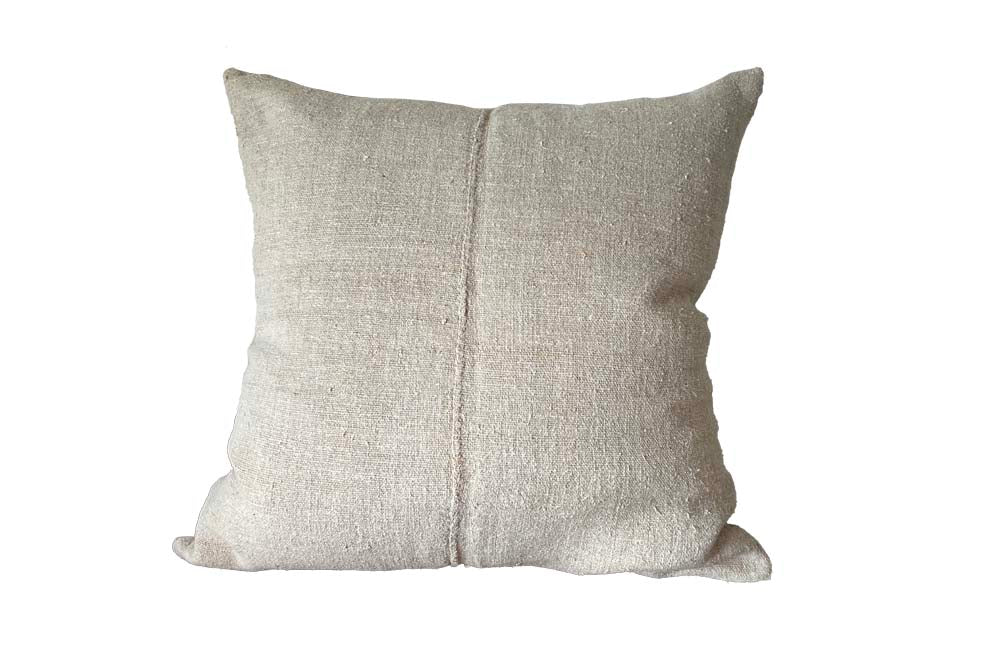 19th Century Tapestry Cushion - French Decorative Antiques - Antique Cushions - Antique Textiles -Decorative Accessories - Tapestry Cushion - Soft Furnishings - Antique Shops Tetbury - adpsantiques - AD & PS Antiques