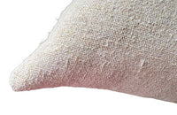 19th Century Tapestry Cushion - French Decorative Antiques - Antique Cushions - Antique Textiles -Decorative Accessories - Tapestry Cushion - Soft Furnishings - Antique Shops Tetbury - adpsantiques - AD & PS Antiques