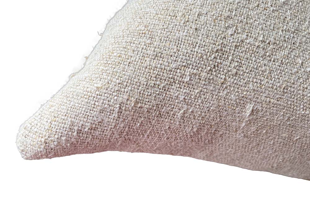 19th Century Tapestry Cushion - French Decorative Antiques - Antique Cushions - Antique Textiles -Decorative Accessories - Tapestry Cushion - Soft Furnishings - Antique Shops Tetbury - adpsantiques - AD & PS Antiques