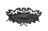NEO-CLASSICAL REVIVAL CENTREPIECE