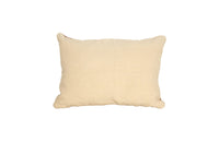 Antique English Tapestry Dog Cushion -English Antiques - Antique Textiles- Cushions- Dog Art- AD & PS Antiques