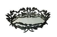 NEO-CLASSICAL REVIVAL CENTREPIECE