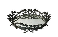 NEO-CLASSICAL REVIVAL CENTREPIECE