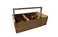 Collection of marble fruit-trompe l'oiel-decorative antiques-italian marble fruit-Italian Antiques-AD & PS Antiques