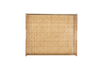 DIOR HOME SERVING TRAY