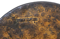 Vintage Spanish Martini Table By Ferro Art-Wine Table-Occassional Table-Martini Table-Cocktail Table-Tables-Spanish Antiques-Mid Century Modern-Vintage Antiques-AD & PS Antiques