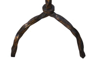 Vintage Spanish Martini Table By Ferro Art-Wine Table-Occassional Table-Martini Table-Cocktail Table-Tables-Spanish Antiques-Mid Century Modern-Vintage Antiques-AD & PS Antiques