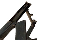 Joseph Meunier French Firemans Ladder - French Decorative Antiques