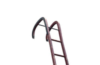 Joseph Meunier French Firemans Ladder - French Decorative Antiques