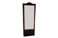 19th Century French Four Panelled Screen - Sepia grisaille – Paravent – Antique Room Divider -Antique Screen - French Antiques - Wall Decoration – Screen – Decorative Antique Furniture - AD & PS Antiques