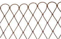 French Garden Edging -French Antiques - Garden Antiques - Wirework - AD & PS Antiques