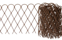 French Garden Edging -French Antiques - Garden Antiques - Wirework - AD & PS Antiques