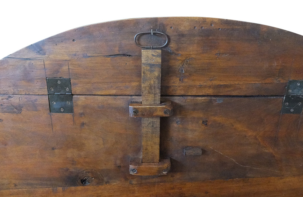 French Vineyard Table-Vigneron Table-French Antiques-Tables-Antique Tables-French Country Antiques-AD & PS Antiques-