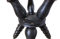 Gyspy Table - English Antiques - Games Table - Bobbin Table -AD & PS Antiques