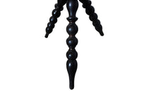 Gyspy Table - English Antiques - Games Table - Bobbin Table -AD & PS Antiques