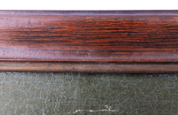 Heraldic Painting-Heraldry-Dragons-Motto-Spanish Antiques-Wall Decorations-Oil on Canvas-Paintings-French Antiques-AD & PS Antiques