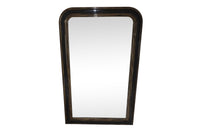 Large Louis Philippe Mirror-Decorative large Mirror-Antique Mirrors-Large Mirror-French Antiques-AD & PS Antiques