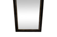 Large Louis Philippe Mirror-Decorative large Mirror-Antique Mirrors-Large Mirror-French Antiques-AD & PS Antiques