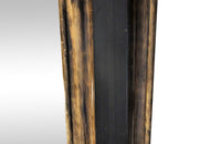 Large Louis Philippe Mirror-Decorative large Mirror-Antique Mirrors-Large Mirror-French Antiques-AD & PS Antiques