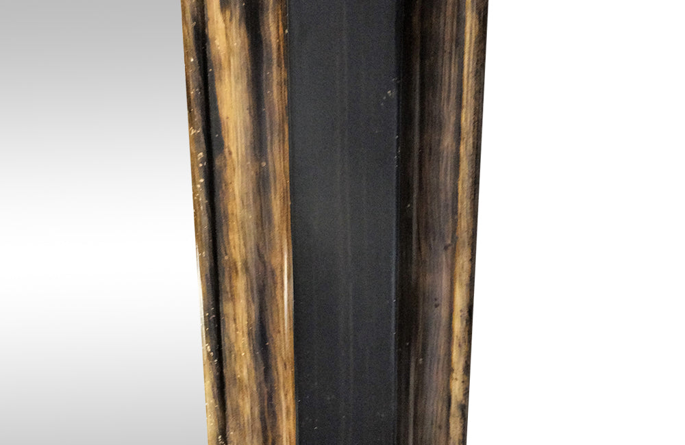 Large Louis Philippe Mirror-Decorative large Mirror-Antique Mirrors-Large Mirror-French Antiques-AD & PS Antiques