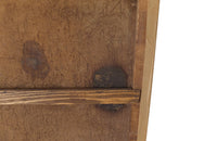 PAINTING OF GYPSY DANCER AND MUSICIANS