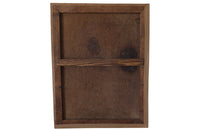 PAINTING OF GYPSY DANCER AND MUSICIANS