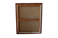 Painting 'During the Interval' by Rault- Oil on Canvas-Portrait-Dancers-Ballet-Framed Painting-French Painting-Wall Decoration-Wall Art-AD & PS Antiques