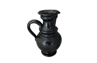 Jug By Jean Marais - Signed Pottery - French Decorative Antiques - French Decorative Accessories - French Artist - Antique Shops Tetbury - adpsantiques - AD & PS Antiques