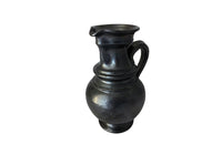 Jug By Jean Marais - Signed Pottery - French Decorative Antiques - French Decorative Accessories - French Artist - Antique Shops Tetbury - adpsantiques - AD & PS Antiques