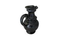 Jug By Jean Marais - Signed Pottery - French Decorative Antiques - French Decorative Accessories - French Artist - Antique Shops Tetbury - adpsantiques - AD & PS Antiques