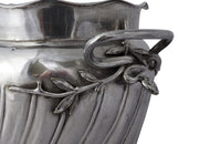 Pair of Brass Neoclassical Revival Candlesticks-19th century French candlesticks-French Antiques-Lighting-Antique Candlesticks-Antique Candle Holders-AD & PS Antiques