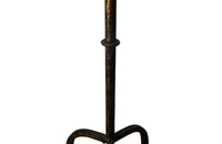 Vintage Spanish Martini Table – Vintage Cocktail Table – Vintage Occasional Table - Spanish Antiques – Vintage End Table - Decorative Antique Furniture - AD & PS Antiques