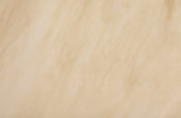 ITALIAN 1970'S SERVING TRAY