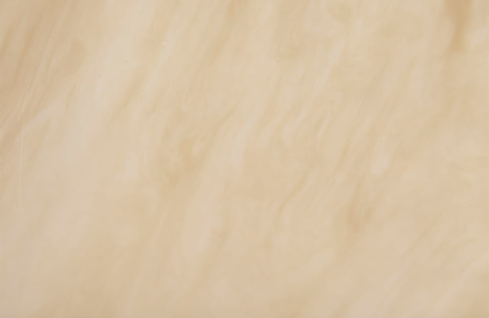 ITALIAN 1970'S SERVING TRAY