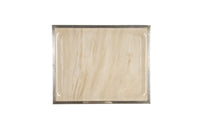 ITALIAN 1970'S SERVING TRAY