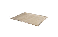 ITALIAN 1970'S SERVING TRAY