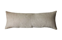 DRAGON TAPESTRY CUSHION