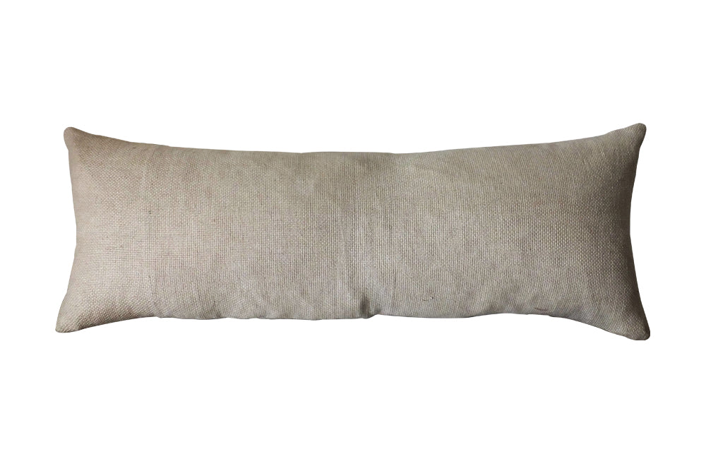 DRAGON TAPESTRY CUSHION