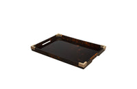 DIOR HOME STYLE SERVING TRAY
