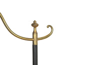 French Mid Century Floor Lamp-Antique Lighting-Standard Lamp-Floor Lamp-Vintage Lighting-AD & PS Antiques