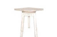 French Sculpture Stand-Vintage Sculptors Stand-Pedestal-Dsplay Stand-Decorative Accessories-AD & PS Antiques