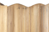 French Vintage Rolling Screen – Vintage Screen - Mid Century Modern - Room Divider - French Antiques - French Mid Century Furniture - AD & PS Antiques