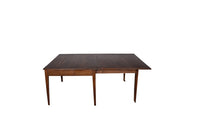 Antique French dining table - country house dining table - French Antique Furniture 