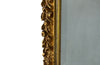 Antique french mirror giltwood marriage mirror 19th Century - French antiques